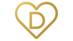 Logo Wunschdesigne